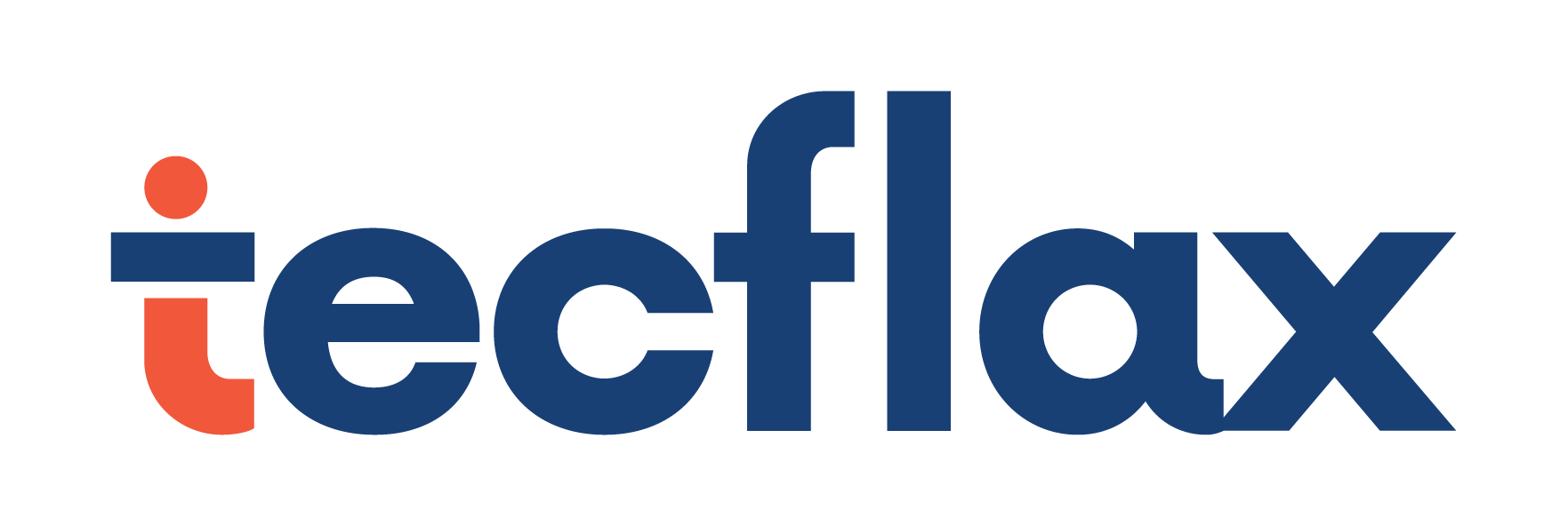 tecflax_logo