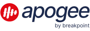 Breakpoint logo