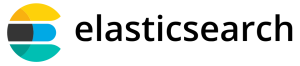 Elasticsearch logo
