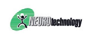 NCheck logo
