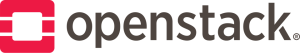 OpenStack logo