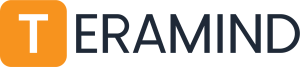 Teramind logo