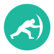 TitanHQ logo