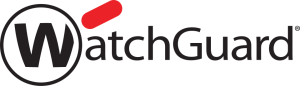WatchGuard logo