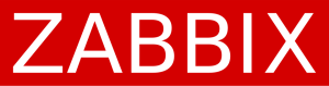 Zabbix logo